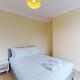 2Bedroom House Near Wood Green Tube & Bus Stop, Londres - Foto 1