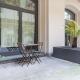 REPUBLIC Luxury Loft, Mailand - Foto 9