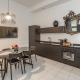 REPUBLIC Luxury Loft, Mailand - Foto 4
