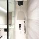 Spacious 1-BR with Balcony & Leisure Facilities, Dubaj - Fotografie 8