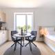Apartment BLOHERFELDE, Oldenburg