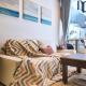 duplex 1 bedroom apartment on Wuyuan Road close Changshu Road station, Shanghai - Foto 3
