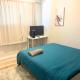 Flowealth Suites - Private Rooms Near West Edmonton Mall - Foto 4