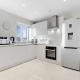 Double Room With Private Bathroom in Chatham, Chatham (fotografie 5)