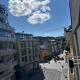Stay in the middle of Bergen city centre!, Bergen - Fotografie 9