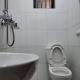 Safari Room - Cozy African adventure retreat, Gulu (Foto 4)