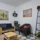 Vintage Room - Nostalgic charm for couples, Gulu