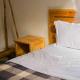 Vintage Room - Nostalgic charm for couples, Gulu (foto 2)