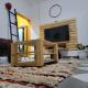 Vintage Room - Nostalgic charm for couples, Gulu (foto 4)