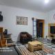 Vintage Room - Nostalgic charm for couples, Gulu (foto 5)