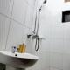 Vintage Room - Nostalgic charm for couples, Gulu (foto 6)