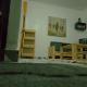 Vintage Room - Nostalgic charm for couples, Gulu (foto 7)