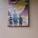Vintage Room - Nostalgic charm for couples, Gulu (foto 8)