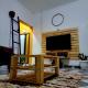 Vintage Room - Nostalgic charm for couples, Gulu (foto 9)