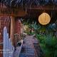 Vintage Room - Nostalgic charm for couples, Gulu (foto 10)
