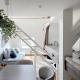 Loft Mons Centre 5