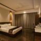 White Season by The Sky Imperial, Bhilwara, Bhilwara