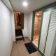 Ni Haus, cozy place for 4 people, Bangkok - Foto 9