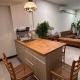 Ni Haus, cozy place for 4 people, Bangkok - Foto 4
