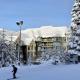 Woodrun Lodge 214 | Ski-in-Ski-Out Condo, Heated Pool, Hot Tub, Gym, Уистлер (фото 2)