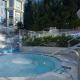 Woodrun Lodge 214 | Ski-in-Ski-Out Condo, Heated Pool, Hot Tub, Gym, Уистлер (фото 3)