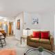 Woodrun Lodge 214 | Ski-in-Ski-Out Condo, Heated Pool, Hot Tub, Gym, Уистлер (фото 4)