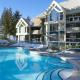 Woodrun Lodge 214 | Ski-in-Ski-Out Condo, Heated Pool, Hot Tub, Gym, Уистлер (фото 7)
