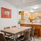 Woodrun Lodge 214 | Ski-in-Ski-Out Condo, Heated Pool, Hot Tub, Gym, Уистлер (фото 10)