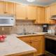 Woodrun Lodge 214 | Ski-in-Ski-Out Condo, Heated Pool, Hot Tub, Gym, Уистлер (фото 8)