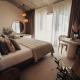 Niditas Suites & Horses, Santillana del Mar (foto 9)