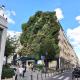 Paris Centre - Montorgueil, Paris - Foto 10