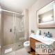 UrbanFlat 131 - Amazing apartment in the center of Paris, Paris - Foto 5
