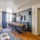 UrbanFlat 131 - Amazing apartment in the center of Paris, Paris - Foto 7