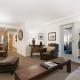 Woodrun Lodge 414 | Cozy Ski-In Ski-Out Condo w/ Shared Hot Tub, Pool, Fireplace, & Parking, Whistler (fotografie 5)