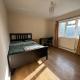 Spacious Apartment near the Oval, Londýn - Fotografie 5