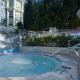 Woodrun Lodge 217 | Ski-In Ski-Out Condo - Walk to Upper Village w/ Hot Tub, Pool + Free Parking Уистлер - Фото 6