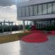 2 bedroom Luxury Condo in Eastwood with Scenic City view, unli wifi and netflix, Manila - Fotografie 4