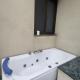 Premium Rooms in spcaious Kanal House Dha Phase 4, Lahore (fotografie 5)