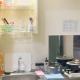 Tokyo Kita-ku B&B, 202, convenient transportation to four stations, 3 km from Chinatown Ikebukuro, Tokio - Fotografie 8