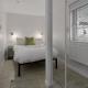 Exeter Escape - City Centre Apartment- Short Stays UK Ltd - Foto 7