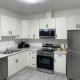 Cozy 2-Bedroom Suite in Aspen Ridge, Saskatoon (foto 5)