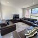 3Br with study house in Burwood Unit2 Sydney - Fotografie 4