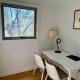 3Br with study house in Burwood Unit2 Sydney - Fotografie 7