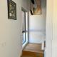 3Br with study house in Burwood Unit2 Sydney - Fotografie 9