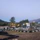 Camping Shtepez, Gjirokastër (photo 6)