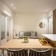 O&O Group - Relaxing 2-BR Family-Friendly in Pragrati, Athen - Foto 9