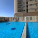 Princess Resort 110 A, Hurghada - Fotografie 7