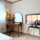 Haus HAVEN, Seoul - Photo 7