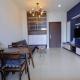 Bright & Airy Loft Ho Chi Minh - Foto 2