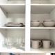 Haus HAVEN, Seoul - Photo 10